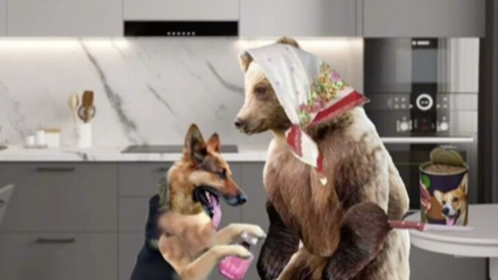 Cách chơi mới của nhà anh Hùng: