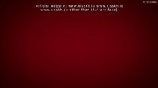 The First Frost Episode 16 Eng Sub