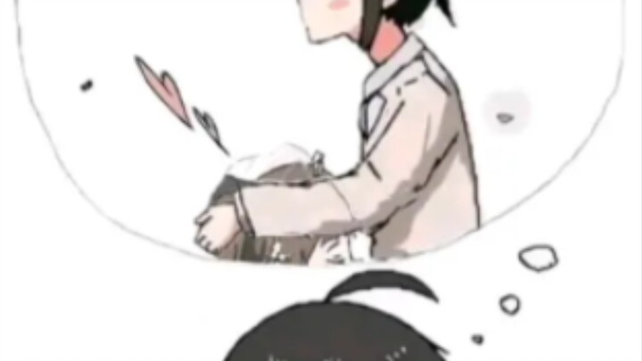 ภาพฮาสุดระห่ำในบอร์ด PS 6