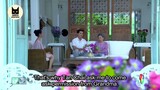 massaya English subtitles episode 13