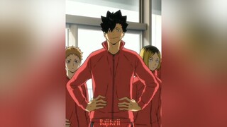 haikyuu nekoma karasuno karasunovsnekoma hinatashoyo kageyama fypシ manga anime