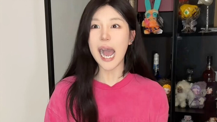 Alive... alive? (Inspiration source: Life on the Line)