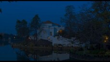 Mansion 24 EP 03