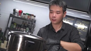 若把你比作鸽鸽