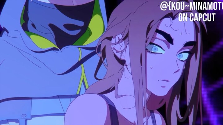hyuluka edit by me!