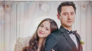 MENIKAHI JADI YANG KEDUA (2025) EPISODE 2