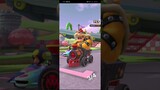 Birdo Cup / Mario Kart Tour