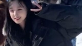 “Cái chết xã hội này đến quá đột ngột❷❼”