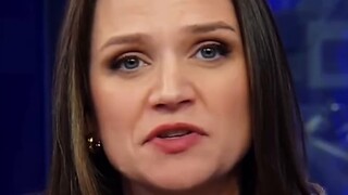 Segala sesuatu yang Anda kenakan adalah seragam, dan setiap gaya adalah sikap!