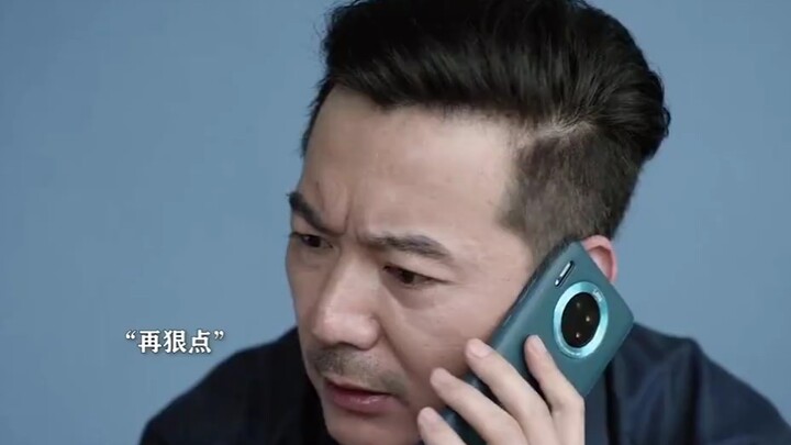 Bỏ học vào nhà máy vặn ốc, không ngờ lại đúng chuyên ngành