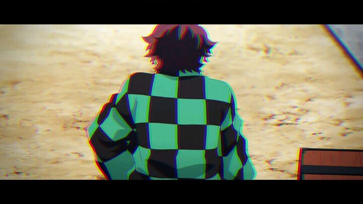 demon slayer the goat