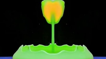 【KIT_นักสะสมงานศิลป์】อัปเดตแล้ว รีบมาดูกันเลย!