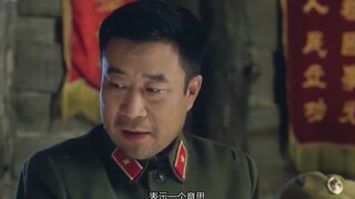 横空出世：这才叫经典，专家组指导试验基地建设，大国崛起之路