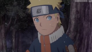 Menantikan plot eksplosifnya! Identitas Sasuke ditemukan oleh Jiraiya?