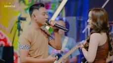 Arjun _ diva Hani feat gerri mahesa _ mahesa musik