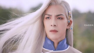 落花流水MV  剧情梳理版！看原版十遍都不懂的看这里