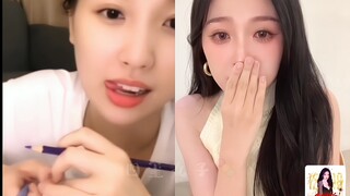 鱼头欣欣长成大明欣啦（dy名：四玺丸子）