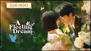 (FULL) 4 Fl33t1ng Dr34m (Sub Indo)