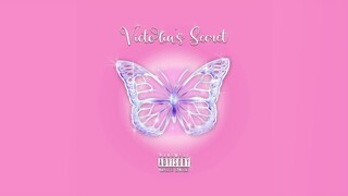 DIAMOND MQT - Victoria's Secret (Official Audio)