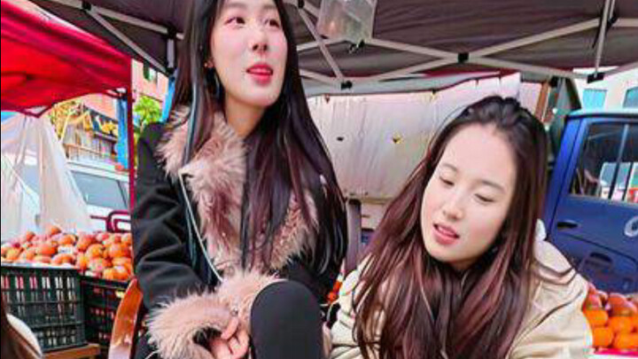 Cuộc sống không dễ dàng, lau giày đổi lấy nghệ thuật! #Cô gái thật thà thế này #Lau giày da #Ghi lại