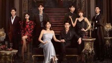 Pria,,,_Mematikanku,,,E_11