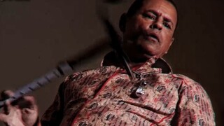 “孝顺的屠库”