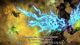 BTTH SEASON 5 EPISODE 80