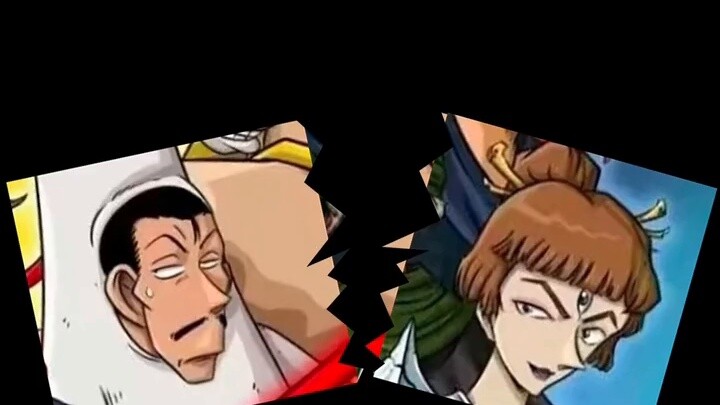 The above analysis only represents personal opinions