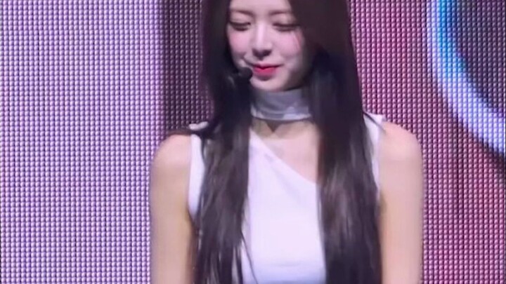 Những thần tượng KPOP suýt nữa không thể debut, người cuối cùng thì thực sự quá thảm #Chu Tử Du #Nin