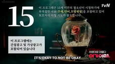 E07.It's Okay to Not Be Okay