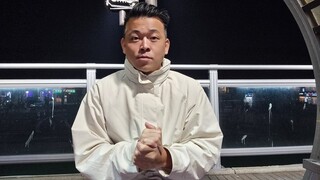 Nato, chơi lớn viện trợ mạnh cho Ukraine - Ngày 03/04/2024...