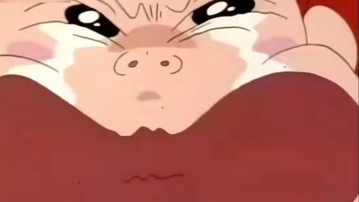 Two concept gods from one family