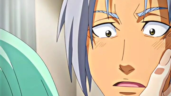 Kasian Youm padahal Cocok 😢