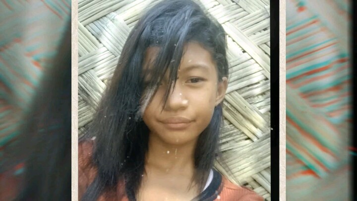 des is may brader♥️❤️🧏