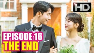 ALUR CERITA DRAMA KOREA START UP EPISODE 16