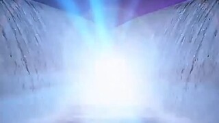 Aguru is resurrected