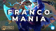 FRANCO TRANS7