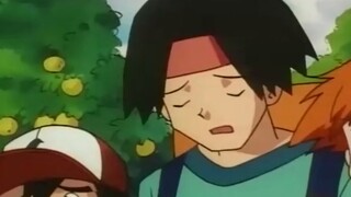Let's take you to know "Butterfly Stroke God" Snorlax in one breath