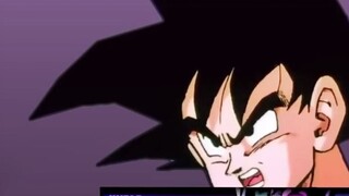 HMTOT 40.000 lượt đăng ký Cảm ơn hoạt hình