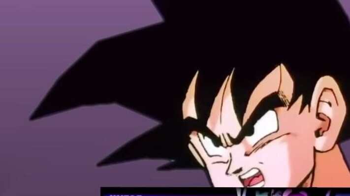 HMTOT 40,000 Subscriptions Thank You Animation