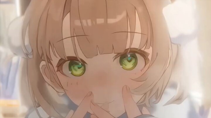 #edit anime#wonderfull..