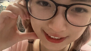 เพื่อนร่วมห้องบอกว่าฉันกำลังเล่นบทน้ำเน่า