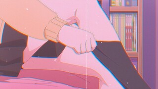 Kubo-san, please