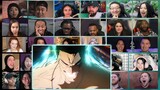 [Full Episode] Jujutsu Kaisen Season 2 Episode 20 Reaction Mashup | 呪術廻戦