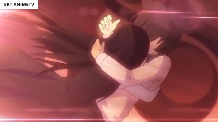 ALL IN ONE _ Lên Nhầm Kiệu Hoa Được Chồng Như Ý _ 15