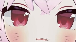 Imitate all four characters in one go! Nezha's four character dubbings!