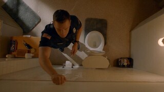 [Brother Yu] Baby Cries Coming from the Wall—Stunned After Breaking It Open | Emergency Call 01