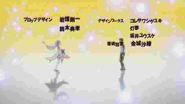 Re:Zero starting lifetoAnotheWorld
