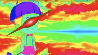 Animation is not a myth