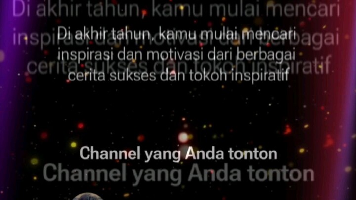 my youtube recap 2025